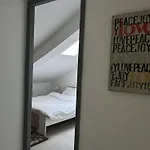 La Maison Du Bourg *