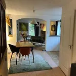 La Maison Du Bourg * Blâmont