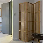 民宿 La Maison Du Bourg Blâmont