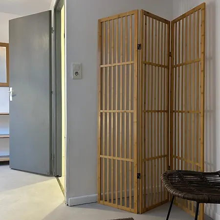 Homestay La Maison Du Bourg Blamont (Meurthe-et-Moselle)