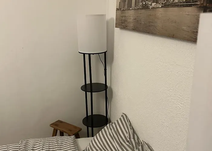 La Maison Du Bourg Privatunterkunft *